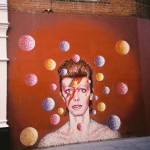 By k_tjaaa (Flickr: David Bowie Mural) [CC BY 2.0], via Wikimedia Commons